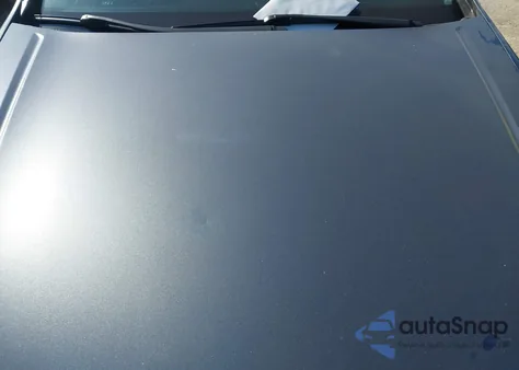 2012 Honda Accord 2.4 Lx-P из США, поврежденный, VIN 1HGCP2F43CA042581